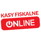 Kasy Online