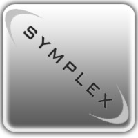 Symplex