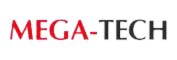 Mega_tech logo